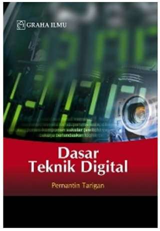 Dasar teknik digital
