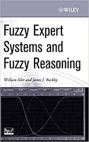 Fuzzy expert systems and fuzzy reasoning