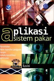 Aplikasi sistem pakar menentukan faktor kepastian pengguna dengan metode kuantifikasi pertanyaan