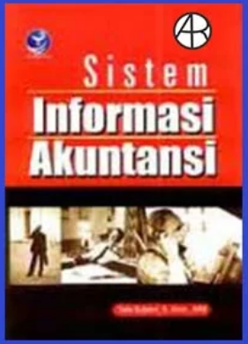 Sistem informasi akuntansi