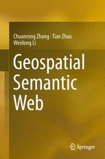 Geospatial semantic web