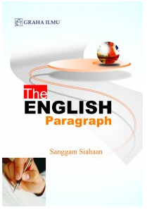 The english paragraph