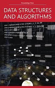 Data structures and algorithms