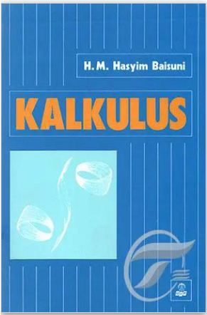 Kalkulus