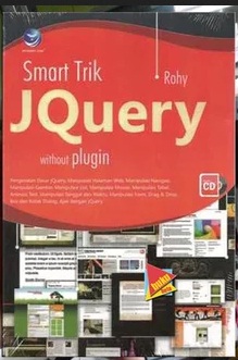 Smart trik jquery without plugin