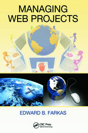 Managing web projects