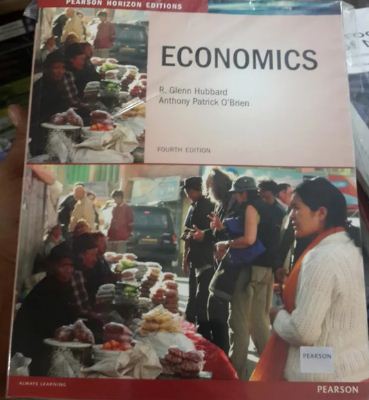 Economics