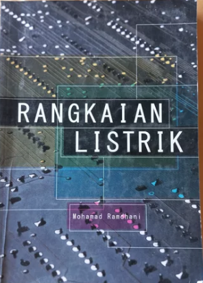 Rangkaian listrik