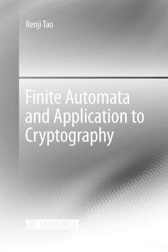 finite-automata-and-application-to-cryptography-2008