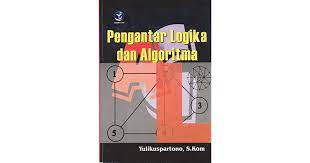 Pengantar logika dan Algoritma