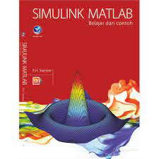 simulink matlab belajar dari contoh