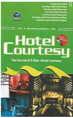 Hotel courtesy the secret of 5 star hotel courtesy
