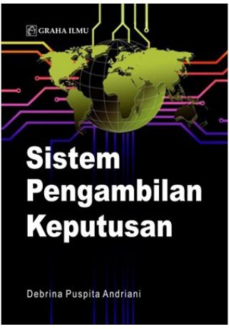 Sistem pengambilan keputusan