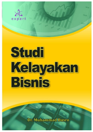 Studi kelayakan bisnis