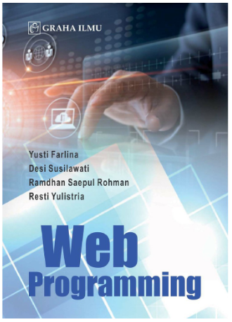 Web programming