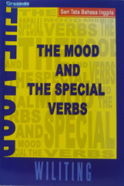 The mood and the special verbs