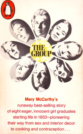 The group