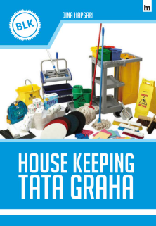 House keeping tata graha