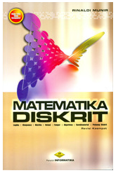 Matematika diskrit