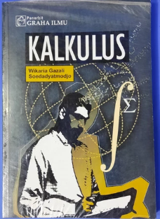 Kalkulus