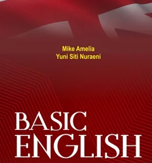 Basic english