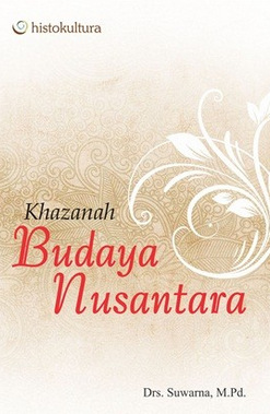 Khazanah budaya Nusantara