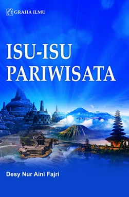 Isu-isu pariwisata