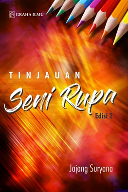 Tinjauan seni rupa