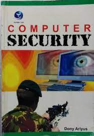 Computer Security
