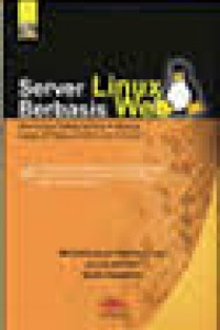 Implementasi Aplikasi Web pada Server Linux