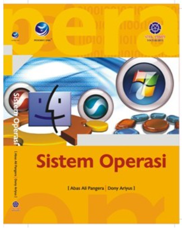 Sistem operasi