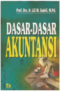 Dasar-dasar akuntansi