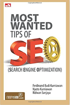 Most wanted tips of SEO (search engine optimization)