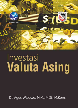 Investasi valuta asing