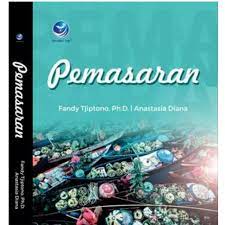 Pemasaran