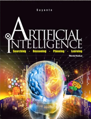 Artificial intelligence searcing - reasoning - planning - learning