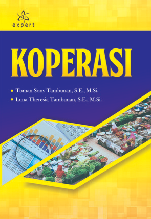 Koperasi