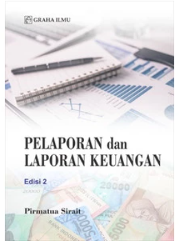 Pelaporan dan laporan keuangan