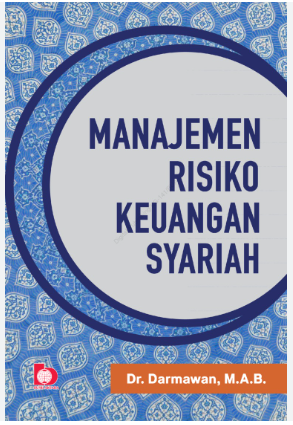 Manajemen risiko keuangan syariah