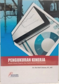 Pengukuran kinerja : model-model popular dan implementasi sederhanannya