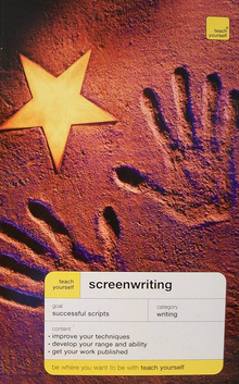 Screenwriting