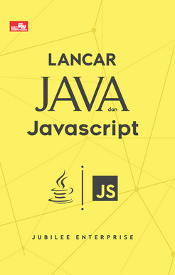 Lancar java dan javascript