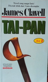 Taipan