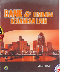 Bank & lembaga keuangan lain