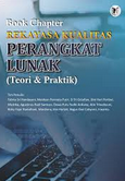 Rekayasa kualitas perangkat lunak (teori & praktik)