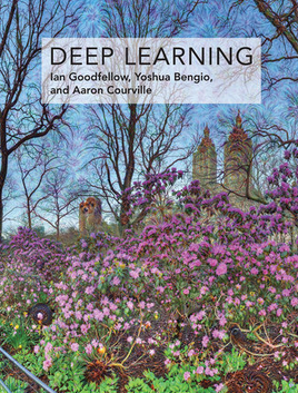 Deep learning Edisi A