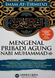 Mengenal pribadi agung Nabi Muhammad