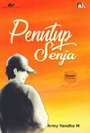 Penutup senja