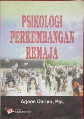 Psikologi perkembangan remaja