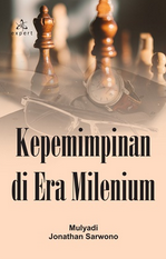 Kepemimpinan di era milenium